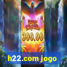 h22.com jogo